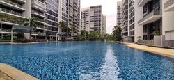 Sembawang Crescent (D27), Condominium #515314301